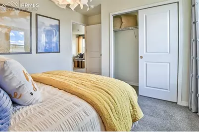 8546 Blue Feather Loop, Colorado Springs, CO 80908 - Photo 20