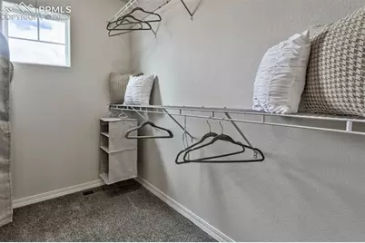 8546 Blue Feather Loop, Colorado Springs, CO 80908 - Photo 28