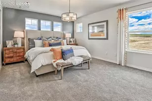8546 Blue Feather Loop, Colorado Springs, CO 80908 - Photo 30