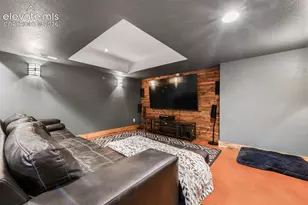 16565 Elk Valley Trail, Monument, CO 80132 - Photo 34
