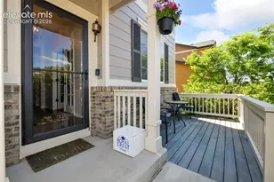 16565 Elk Valley Trail, Monument, CO 80132 - Photo 2