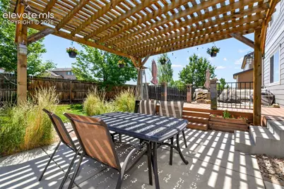 16565 Elk Valley Trail, Monument, CO 80132 - Photo 12