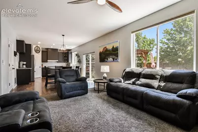 16565 Elk Valley Trail, Monument, CO 80132 - Photo 6