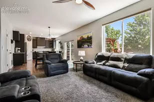 16565 Elk Valley Trail, Monument, CO 80132 - Photo 6