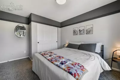 16565 Elk Valley Trail, Monument, CO 80132 - Photo 30