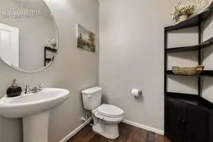 16565 Elk Valley Trail, Monument, CO 80132 - Photo 16