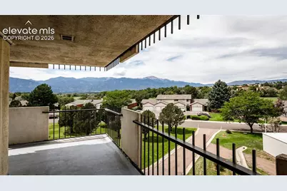 411 Lakewood Circle #C313, Colorado Springs, CO 80910 - Photo 30