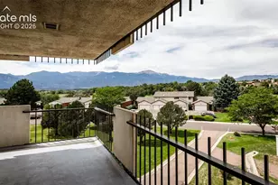 411 Lakewood Circle, Colorado Springs, CO 80910 - Photo 30