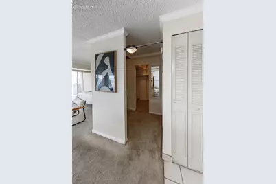 411 Lakewood Circle #C313, Colorado Springs, CO 80910 - Photo 22