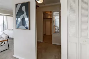 411 Lakewood Circle, Colorado Springs, CO 80910 - Photo 22