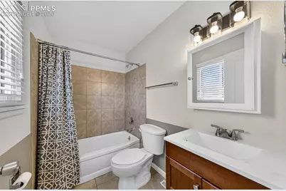 3019 Gomer Avenue, Colorado Springs, CO 80910 - Photo 26