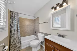 3019 Gomer Ave, Colorado Springs, CO 80910 - Photo 26