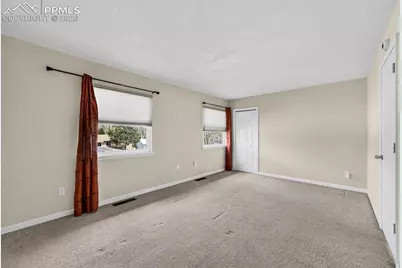 3019 Gomer Avenue, Colorado Springs, CO 80910 - Photo 28