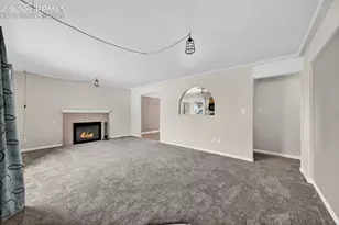 3019 Gomer Ave, Colorado Springs, CO 80910 - Photo 10