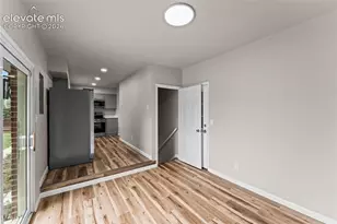 3613 Anemone Cir, Colorado Springs, CO 80918 - Photo 16