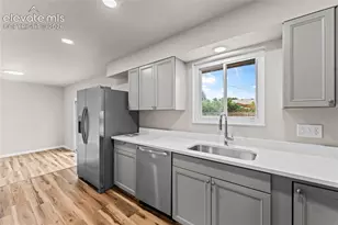 3613 Anemone Cir, Colorado Springs, CO 80918 - Photo 12