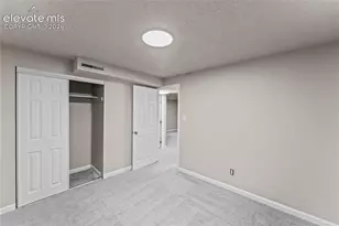 3613 Anemone Cir, Colorado Springs, CO 80918 - Photo 26