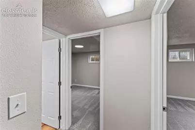 3613 Anemone Circle, Colorado Springs, CO 80918 - Photo 18