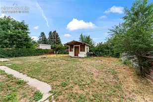 3613 Anemone Cir, Colorado Springs, CO 80918 - Photo 32