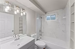 3613 Anemone Cir, Colorado Springs, CO 80918 - Photo 24