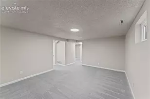 3613 Anemone Cir, Colorado Springs, CO 80918 - Photo 20