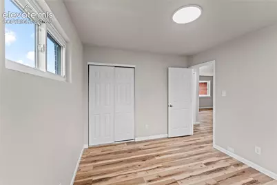 3613 Anemone Circle, Colorado Springs, CO 80918 - Photo 10