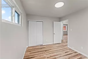 3613 Anemone Cir, Colorado Springs, CO 80918 - Photo 10