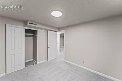 3613 Anemone Circle, Colorado Springs, CO 80918 - Photo 20