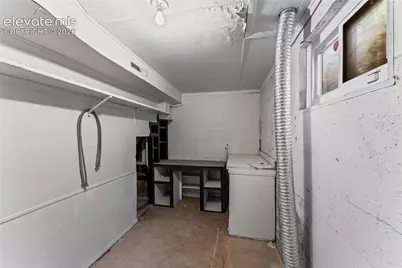3613 Anemone Circle, Colorado Springs, CO 80918 - Photo 22