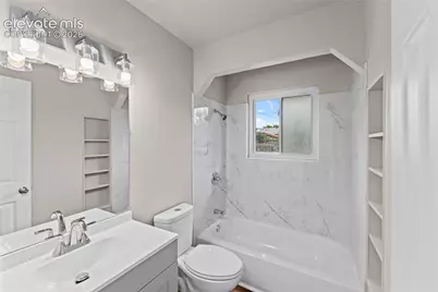 3613 Anemone Circle, Colorado Springs, CO 80918 - Photo 8
