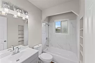 3613 Anemone Cir, Colorado Springs, CO 80918 - Photo 8