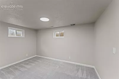 3613 Anemone Circle, Colorado Springs, CO 80918 - Photo 22