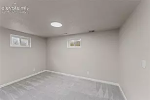 3613 Anemone Cir, Colorado Springs, CO 80918 - Photo 22
