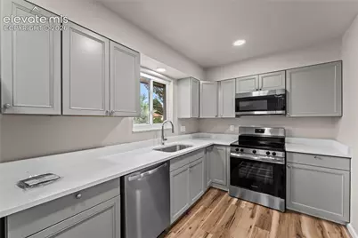 3613 Anemone Circle, Colorado Springs, CO 80918 - Photo 12