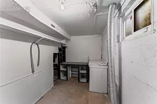 3613 Anemone Cir, Colorado Springs, CO 80918 - Photo 28