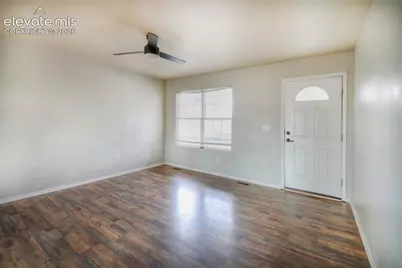 1042 Cailin Way, Fountain, CO 80817 - Photo 4