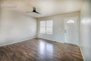 1042 Cailin Way, Fountain, CO 80817 - Photo 4