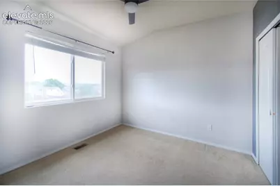 1042 Cailin Way, Fountain, CO 80817 - Photo 20