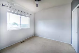 1042 Cailin Way, Fountain, CO 80817 - Photo 20