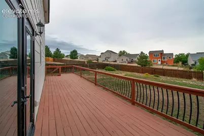 1042 Cailin Way, Fountain, CO 80817 - Photo 28