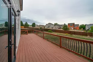 1042 Cailin Way, Fountain, CO 80817 - Photo 28