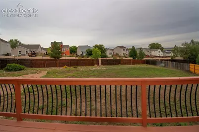 1042 Cailin Way, Fountain, CO 80817 - Photo 32