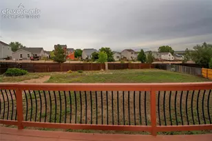1042 Cailin Way, Fountain, CO 80817 - Photo 32