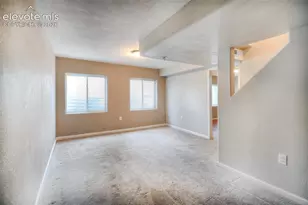 1042 Cailin Way, Fountain, CO 80817 - Photo 24