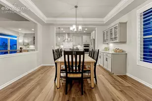 10165 Waterton Cyn Wy, Colorado Springs, CO 80924 - Photo 16