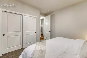 10165 Waterton Cyn Wy, Colorado Springs, CO 80924 - Photo 24