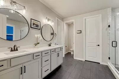 10165 Waterton Canyon Way, Colorado Springs, CO 80924 - Photo 20