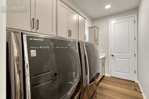 10165 Waterton Cyn Wy, Colorado Springs, CO 80924 - Photo 26