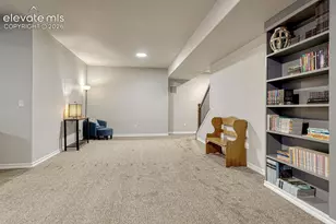 10165 Waterton Cyn Wy, Colorado Springs, CO 80924 - Photo 28