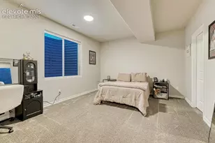 10165 Waterton Cyn Wy, Colorado Springs, CO 80924 - Photo 38